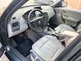 BMW X3 2.5i Executive