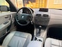 BMW X3 2.5i Executive