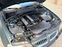 BMW X3 2.5i Executive