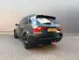 BMW X3 2.5i Executive