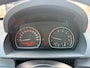 BMW X3 2.5i Executive