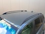 BMW X3 2.5i Executive