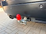 BMW X3 2.5i Executive