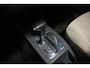 Volkswagen Polo 1.4-16V AUTOMAAT / AIRCO / 5 DEURS / LEES TEKST ! ! !
