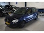 Volkswagen Polo 1.4-16V AUTOMAAT / AIRCO / 5 DEURS / LEES TEKST ! ! !