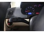 Volkswagen Polo 1.4-16V AUTOMAAT / AIRCO / 5 DEURS / LEES TEKST ! ! !