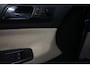 Volkswagen Polo 1.4-16V AUTOMAAT / AIRCO / 5 DEURS / LEES TEKST ! ! !