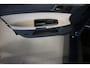 Volkswagen Polo 1.4-16V AUTOMAAT / AIRCO / 5 DEURS / LEES TEKST ! ! !