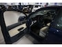 Volkswagen Polo 1.4-16V AUTOMAAT / AIRCO / 5 DEURS / LEES TEKST ! ! !