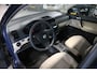 Volkswagen Polo 1.4-16V AUTOMAAT / AIRCO / 5 DEURS / LEES TEKST ! ! !