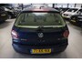 Volkswagen Polo 1.4-16V AUTOMAAT / AIRCO / 5 DEURS / LEES TEKST ! ! !