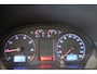 Volkswagen Polo 1.4-16V AUTOMAAT / AIRCO / 5 DEURS / LEES TEKST ! ! !