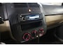 Volkswagen Polo 1.4-16V AUTOMAAT / AIRCO / 5 DEURS / LEES TEKST ! ! !