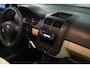 Volkswagen Polo 1.4-16V AUTOMAAT / AIRCO / 5 DEURS / LEES TEKST ! ! !