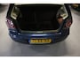 Volkswagen Polo 1.4-16V AUTOMAAT / AIRCO / 5 DEURS / LEES TEKST ! ! !