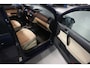 Volkswagen Polo 1.4-16V AUTOMAAT / AIRCO / 5 DEURS / LEES TEKST ! ! !
