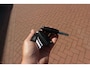 Volkswagen Polo 1.4-16V AUTOMAAT / AIRCO / 5 DEURS / LEES TEKST ! ! !