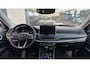 Jeep Compass 4xe 190 Hyb.| Camera | AppleCarplay