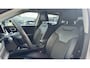 Jeep Compass 4xe 190 Hyb.| Camera | AppleCarplay