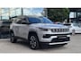 Jeep Compass 4xe 190 Hyb.| Camera | AppleCarplay