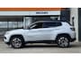 Jeep Compass 4xe 190 Hyb.| Camera | AppleCarplay