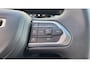 Jeep Compass 4xe 190 Hyb.| Camera | AppleCarplay