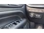 Jeep Compass 4xe 190 Hyb.| Camera | AppleCarplay
