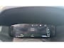 Jeep Compass 4xe 190 Hyb.| Camera | AppleCarplay