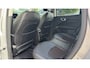 Jeep Compass 4xe 190 Hyb.| Camera | AppleCarplay
