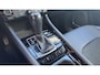 Jeep Compass 4xe 190 Hyb.| Camera | AppleCarplay