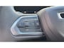 Jeep Compass 4xe 190 Hyb.| Camera | AppleCarplay