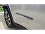 Jeep Compass 4xe 190 Hyb.| Camera | AppleCarplay