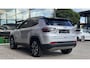 Jeep Compass 4xe 190 Hyb.| Camera | AppleCarplay