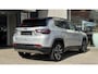 Jeep Compass 4xe 190 Hyb.| Camera | AppleCarplay
