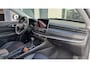 Jeep Compass 4xe 190 Hyb.| Camera | AppleCarplay