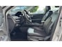 Jeep Compass 4xe 190 Hyb.| Camera | AppleCarplay