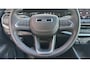 Jeep Compass 4xe 190 Hyb.| Camera | AppleCarplay