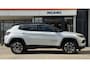 Jeep Compass 4xe 190 Hyb.| Camera | AppleCarplay