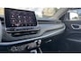 Jeep Compass 4xe 190 Hyb.| Camera | AppleCarplay
