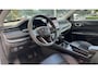 Jeep Compass 4xe 190 Hyb.| Camera | AppleCarplay