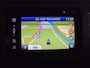 Honda HR-V 1.5 i-VTEC Executive | Automaat • Trekhaak • Schuifdak • LED • Keyless