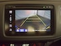 Honda HR-V 1.5 i-VTEC Executive | Automaat • Trekhaak • Schuifdak • LED • Keyless