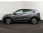 Honda HR-V 1.5 i-VTEC Executive | Automaat • Trekhaak • Schuifdak • LED • Keyless