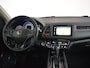 Honda HR-V 1.5 i-VTEC Executive | Automaat • Trekhaak • Schuifdak • LED • Keyless