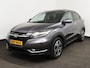Honda HR-V 1.5 i-VTEC Executive | Automaat • Trekhaak • Schuifdak • LED • Keyless