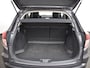 Honda HR-V 1.5 i-VTEC Executive | Automaat • Trekhaak • Schuifdak • LED • Keyless