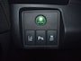 Honda HR-V 1.5 i-VTEC Executive | Automaat • Trekhaak • Schuifdak • LED • Keyless