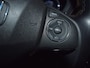 Honda HR-V 1.5 i-VTEC Executive | Automaat • Trekhaak • Schuifdak • LED • Keyless