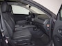Honda HR-V 1.5 i-VTEC Executive | Automaat • Trekhaak • Schuifdak • LED • Keyless