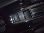 Honda HR-V 1.5 i-VTEC Executive | Automaat • Trekhaak • Schuifdak • LED • Keyless